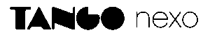Tango nexo